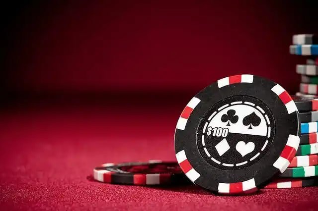 8111bet