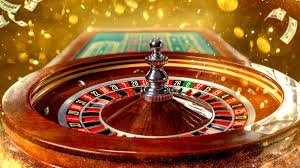 8111bet