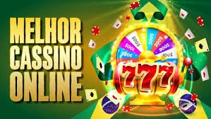8111bet