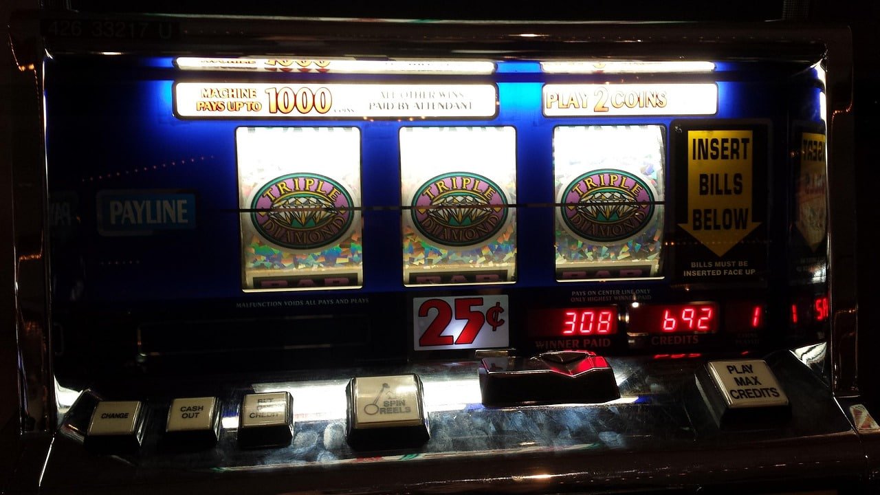 8111bet