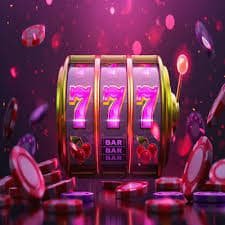 8111bet