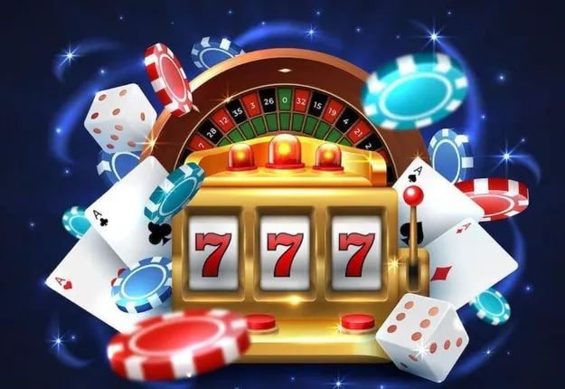 8111bet