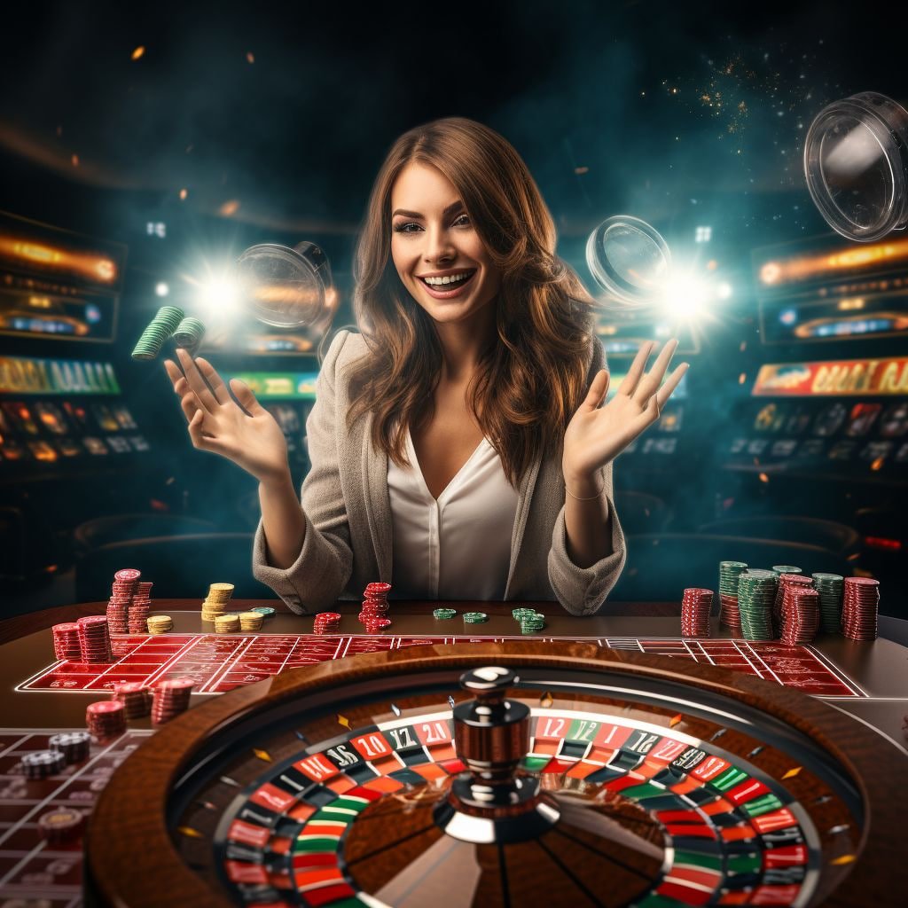 8111bet