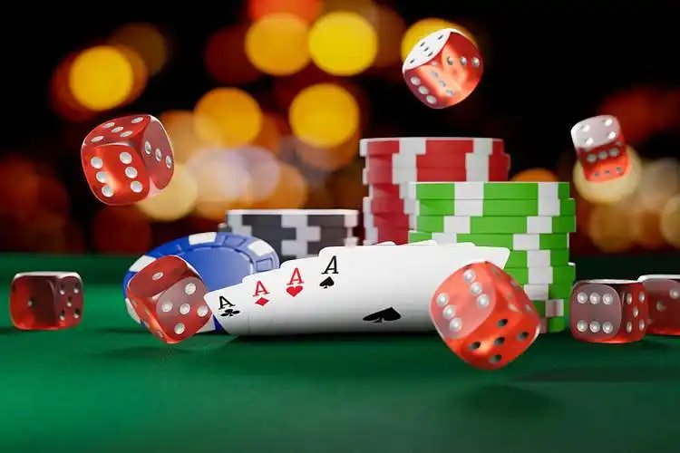 8111bet