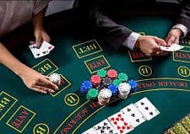 8111bet
