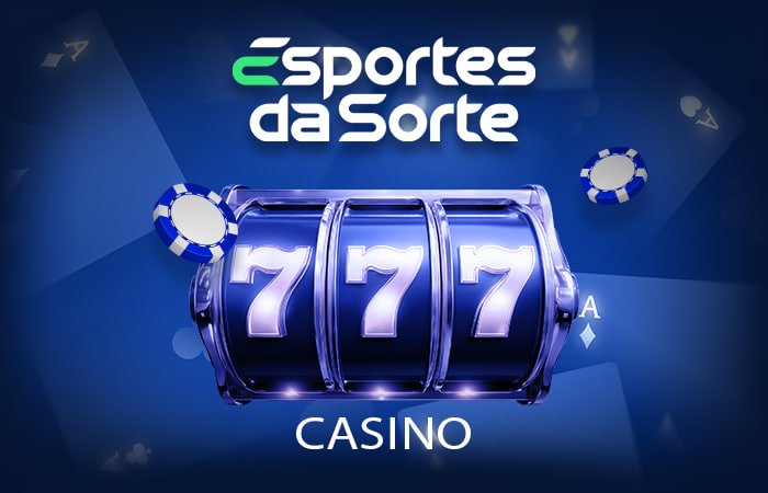 8111bet
