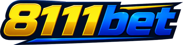 8111bet
